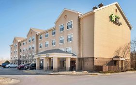 Extended Stay America Suites - Cincinnati - Florence - Turfway Rd
