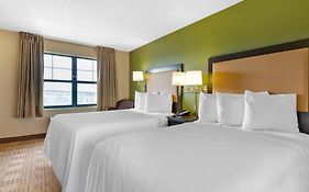 Extended Stay America Suites - Cincinnati - Florence - Turfway Rd